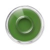 ozn mitra pflanzenbasierter nagellack 3