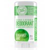 Deostick deoguard bergamot 94d324f5 0b99 4f98 95ec d81bc5848fa2 5000x