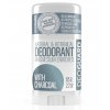 Deostick deoguard charcoal 5000x