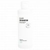 MARK shampoo rosemary trns 2048x