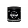 548 6 planet paleo hydrolyzovany hovezi kolagen pure collagen 225g
