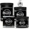 548 planet paleo hydrolyzovany hovezi kolagen pure collagen