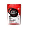 2595 planet paleo hovezi kolagen 22