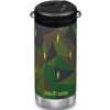 Klean Kanteen Termoska TKWide w/Twist Cap - 355 ml