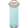 Klean Kanteen Termoska n TKWide w/Twist Cap - 473 ml