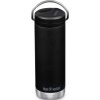 Klean Kanteen Termoska n TKWide w/Twist Cap - 473 ml