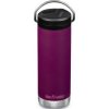 Klean Kanteen Termoska n TKWide w/Twist Cap - 473 ml