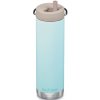 Klean Kanteen Termoska TKWide w/Twist Cap - 592 ml