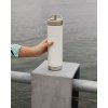 Klean Kanteen Termoska TKWide w/Twist Cap - 592 ml