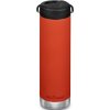 Klean Kanteen Termoska TKWide w/Twist Cap - 592 ml