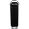 Klean Kanteen Termoska TKWide w/Twist Cap - 592 ml
