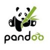 i2 1 pandoo logo