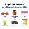 30618 12 6 tipu jak bojovat proti modremu svetlu infografika brainmarket cz