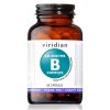 Viridian Co-enzyme B Complex