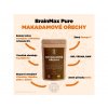 28410 1 makadamove orechy brainmax pure infografika brainmarket cz