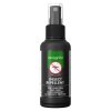 27 ic spray 50 incognito sprej proti hmyzu zelenadomacnost