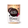 1973 3 planet paleo bio suseny vyvar original 225 g