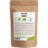 7fab772092a0a9b8d23ea9c7373e1cdd 41670 psyllium powder 1