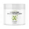 41658 hydrolyzovany grassfed 400g