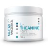 l theanine 100 g