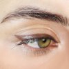 b79b23f56e468a429d6f6d6b781adceb eye pencil achromatic 2
