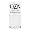 9ff343ef0393cbcba8424e27f7353228 ozn camille plant based nail polish