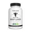 vyr 132 NordicKingsGrassFedBeefLiver 416x672