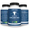 vyrp11 133Grass fed organic organ mix size