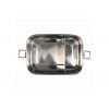 1d780cc5dd55107f2c3122377e76ee1d pandoo pandoo stainless steel lunch box 800 ml