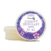 ZinkovýDeodorantLevandulový50ml