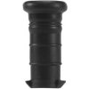 Náhradní díl Klean Kanteen Removeable Spout For Sport Cap-Black