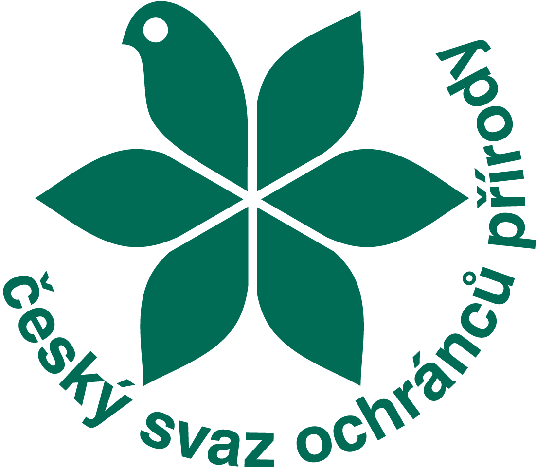 kytkoptak_zeleny