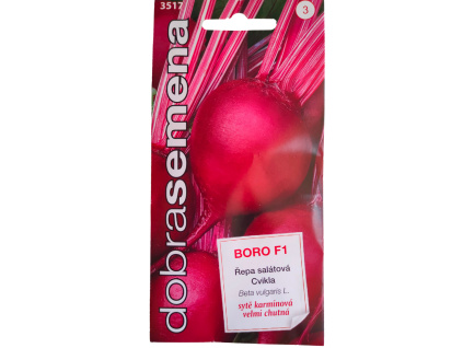 Návrh bez názvu (33)