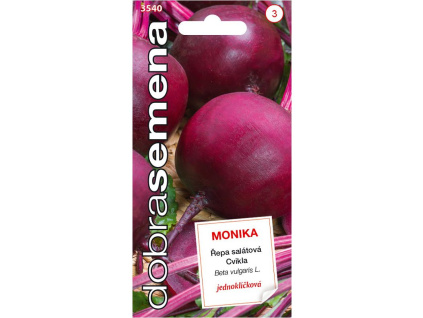 repa salatova monika 15 g