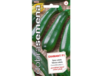 diamant f1 15 g