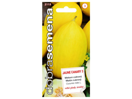 jaune canary 3 20 s