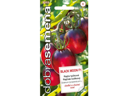 rajce tyckove black moon f1 10 s