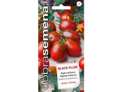 rajce tyckove black plum 02 g