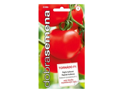 rajce tyckove tornado f1 30 s