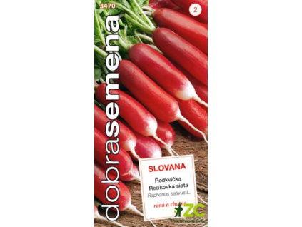 eba4ceed 6fdf 45a6 89c5 eda9960dc4c1