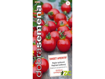 bfd57d0b cd48 4430 8b00 0c44dfaec570