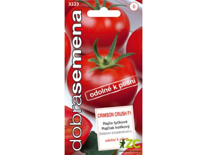 8d78913a 590d 48fd 8d7b 8b393a1bb18b