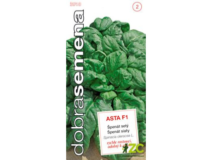 14b11c69 b786 46f6 9bad ffad5a1394c8