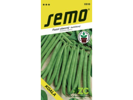 8298d129 68b1 42f5 af18 299fe7553e3d