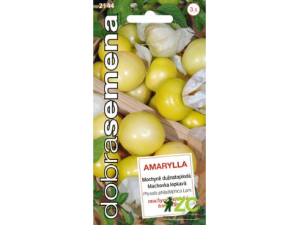 e9dbf230 473c 4b42 bd4d 7b1ab6917437