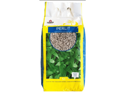 Perlit 5 l