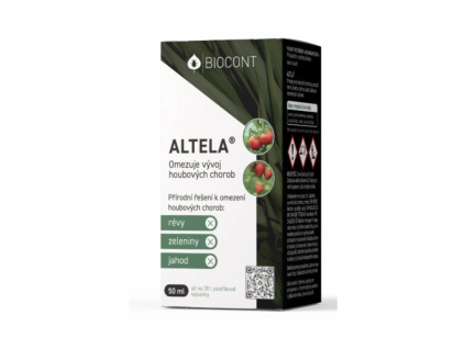 Altela 50 ml