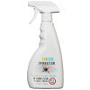 Biorepel spray+sáčky