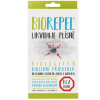 Biorepel sáčky