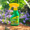 Neudosan 250 ml sprej